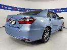 Thumbnail '7' of Toyota Camry