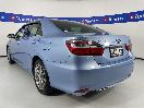 Thumbnail '5' of Toyota Camry