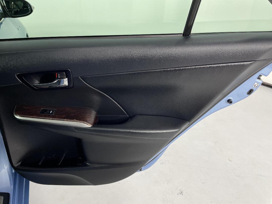 Photo '19' of Toyota Camry Photo '19' of Toyota Camry