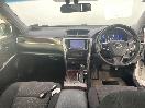 Thumbnail '17' of Toyota Camry