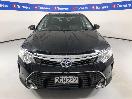 Thumbnail '2' of Toyota Camry