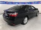 Thumbnail '7' of Toyota Camry