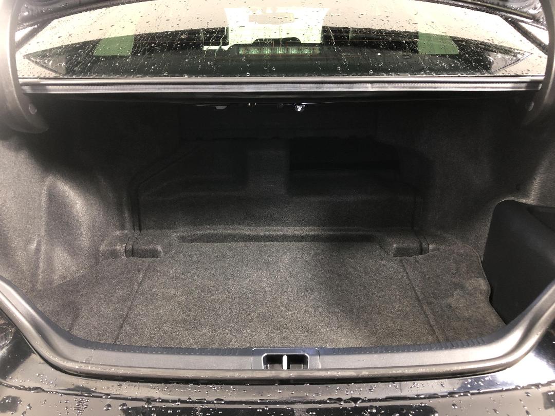 Photo '14' of Toyota Camry Photo '14' of Toyota Camry