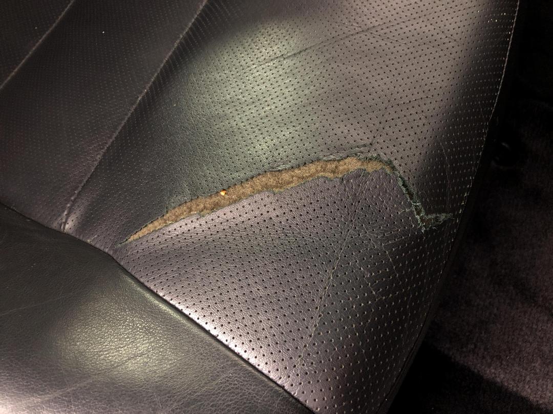 Photo '23' of Toyota Camry Photo '23' of Toyota Camry