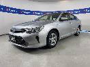Thumbnail '4' of Toyota Camry
