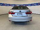 Thumbnail '6' of Toyota Camry
