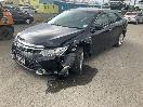Thumbnail '3' of Toyota Camry Hybrid
