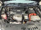 Thumbnail '8' of Toyota Camry Hybrid