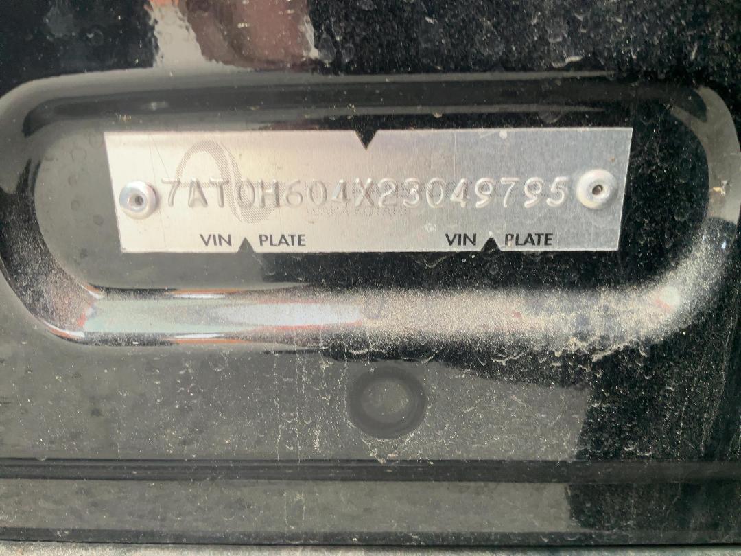 Photo '10' of Toyota Camry Hybrid Photo '10' of Toyota Camry Hybrid