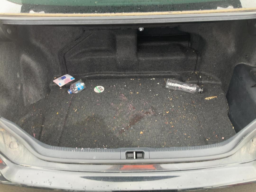 Photo '16' of Toyota Camry Hybrid Photo '16' of Toyota Camry Hybrid