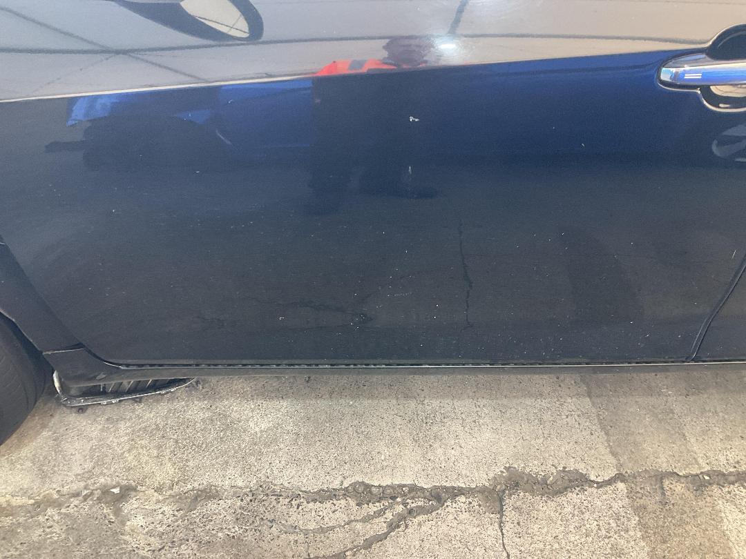 Photo '13' of Toyota Camry Hybrid