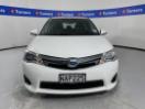 Thumbnail '2' of Toyota Corolla