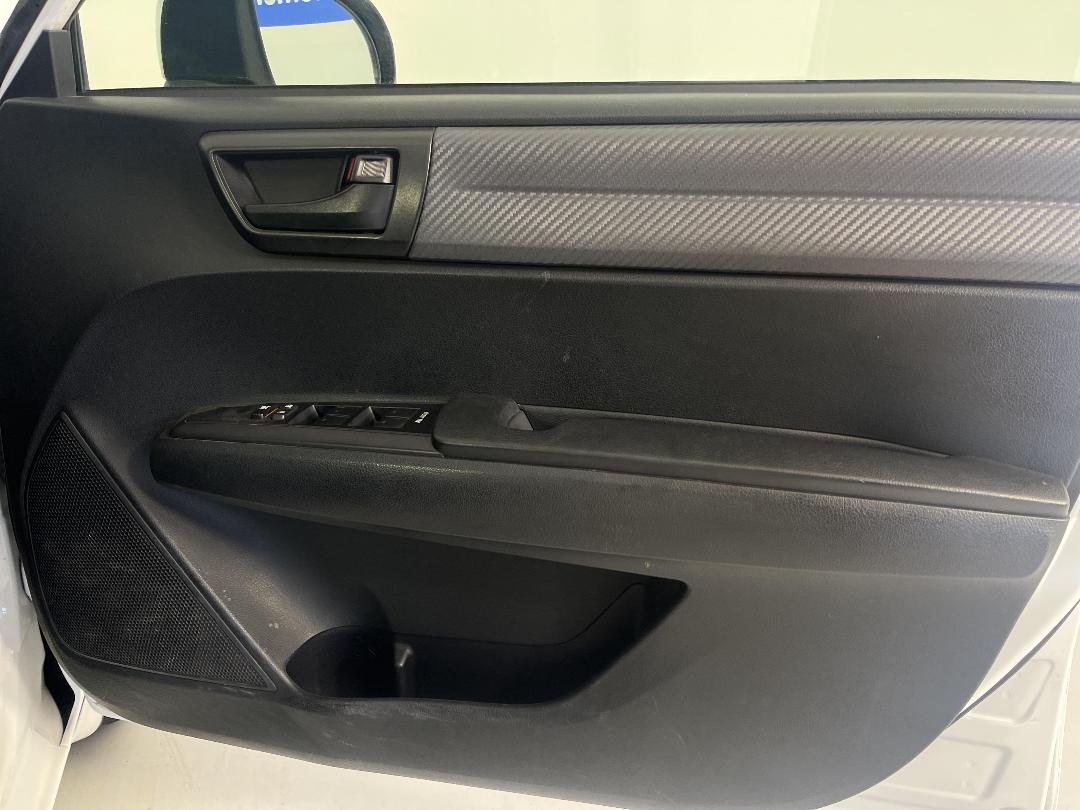 Photo '15' of Toyota Corolla