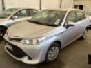 Thumbnail '1' of Toyota Corolla Axio