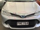 Thumbnail '2' of Toyota Corolla Axio
