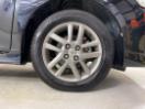 Thumbnail '8' of Toyota Corolla Thumbnail '8' of Toyota Corolla
