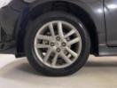 Thumbnail '9' of Toyota Corolla Thumbnail '9' of Toyota Corolla