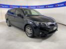 Thumbnail '1' of Toyota Corolla Thumbnail '1' of Toyota Corolla