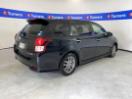 Thumbnail '7' of Toyota Corolla Thumbnail '7' of Toyota Corolla