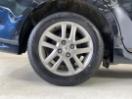 Thumbnail '11' of Toyota Corolla Thumbnail '11' of Toyota Corolla