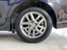 Thumbnail '10' of Toyota Corolla Thumbnail '10' of Toyota Corolla