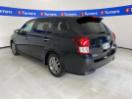 Thumbnail '5' of Toyota Corolla Thumbnail '5' of Toyota Corolla