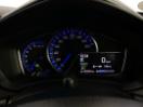 Thumbnail '20' of Toyota Corolla Thumbnail '20' of Toyota Corolla