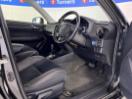 Thumbnail '15' of Toyota Corolla Thumbnail '15' of Toyota Corolla