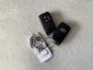 Thumbnail '21' of Toyota Corolla Thumbnail '21' of Toyota Corolla