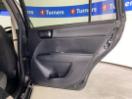 Thumbnail '18' of Toyota Corolla Thumbnail '18' of Toyota Corolla