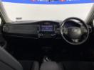 Thumbnail '16' of Toyota Corolla Thumbnail '16' of Toyota Corolla