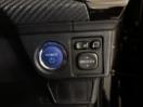 Thumbnail '23' of Toyota Corolla Thumbnail '23' of Toyota Corolla