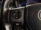 Thumbnail '25' of Toyota Corolla Thumbnail '25' of Toyota Corolla