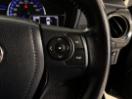 Thumbnail '24' of Toyota Corolla Thumbnail '24' of Toyota Corolla