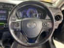 Thumbnail '26' of Toyota Corolla Thumbnail '26' of Toyota Corolla