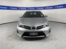 Thumbnail '2' of Toyota Corolla