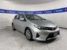 Thumbnail '1' of Toyota Corolla