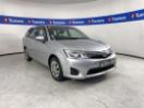 Thumbnail '1' of Toyota Corolla