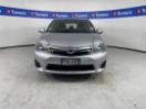 Thumbnail '2' of Toyota Corolla
