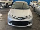 Thumbnail '2' of Toyota Corolla Fielder