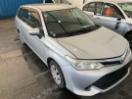 Thumbnail '1' of Toyota Corolla Fielder