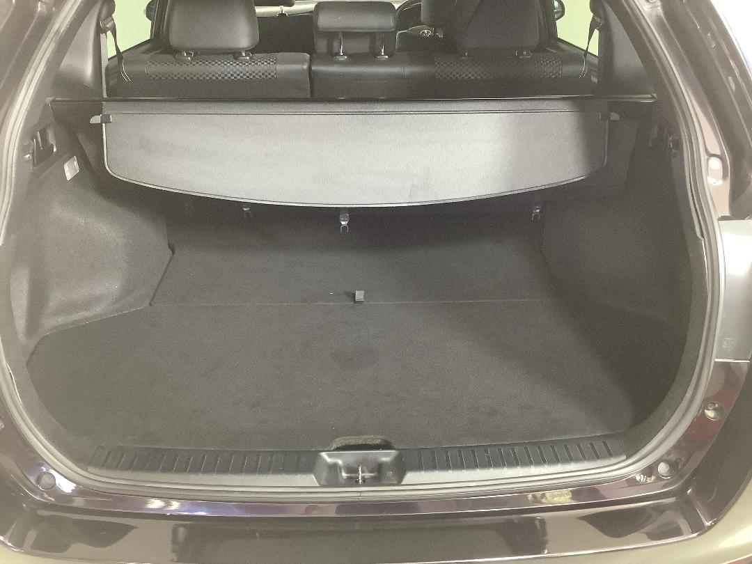 Photo '14' of Toyota Corolla