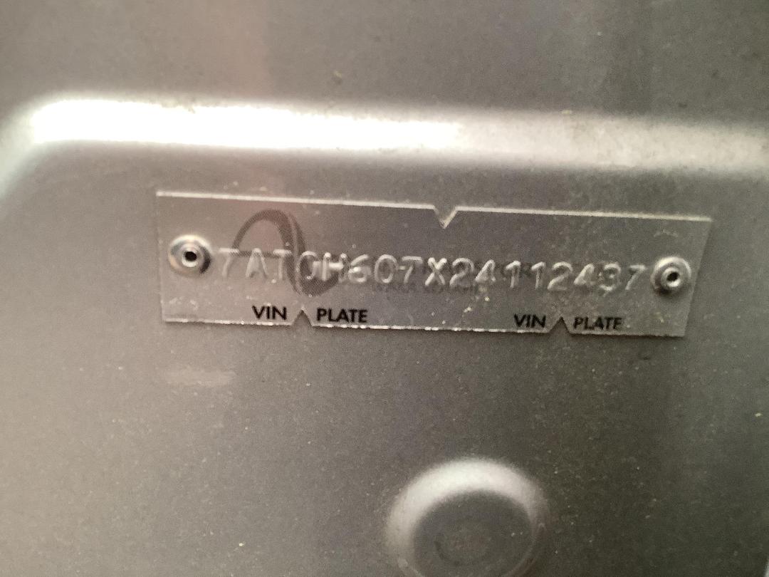 Photo '12' of Toyota Corolla Fielder Photo '12' of Toyota Corolla Fielder