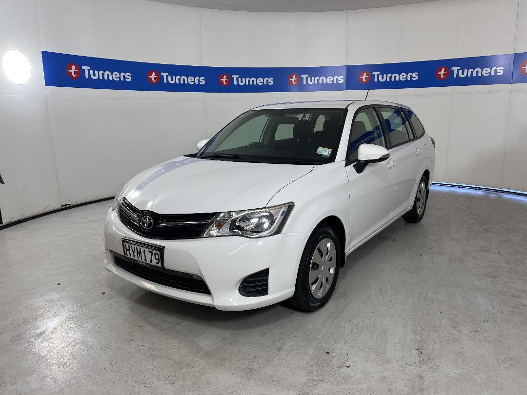 Photo '4' of Toyota Corolla Photo '4' of Toyota Corolla