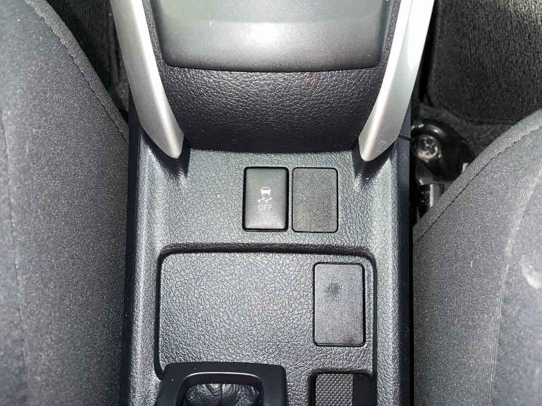 Photo '25' of Toyota Corolla Photo '25' of Toyota Corolla