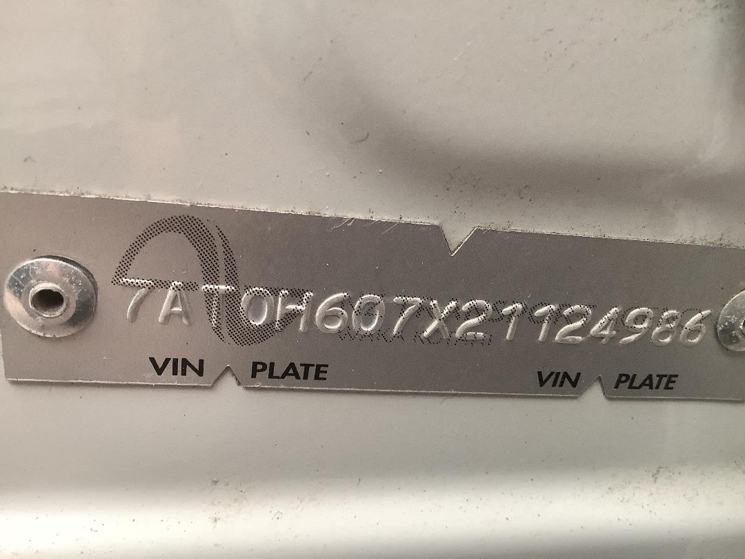 Photo '12' of Toyota Corolla Axio Hybrid Photo '12' of Toyota Corolla Axio Hybrid