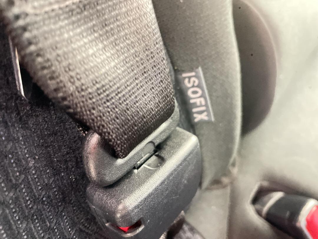 Photo '23' of Toyota Corolla Photo '23' of Toyota Corolla