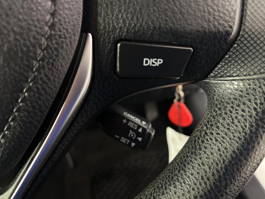 Photo '25' of Toyota Corolla