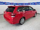 Thumbnail '7' of Toyota Corolla