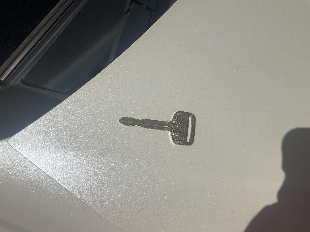 Photo '7' of Toyota Corolla Fielder Hybrid Photo '7' of Toyota Corolla Fielder Hybrid